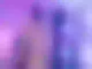 Live sex webcam photo for Georgia_Cox #251943328