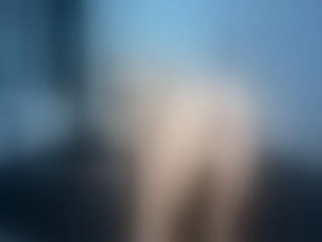 Live sex webcam photo for MayaTheLove #255124549