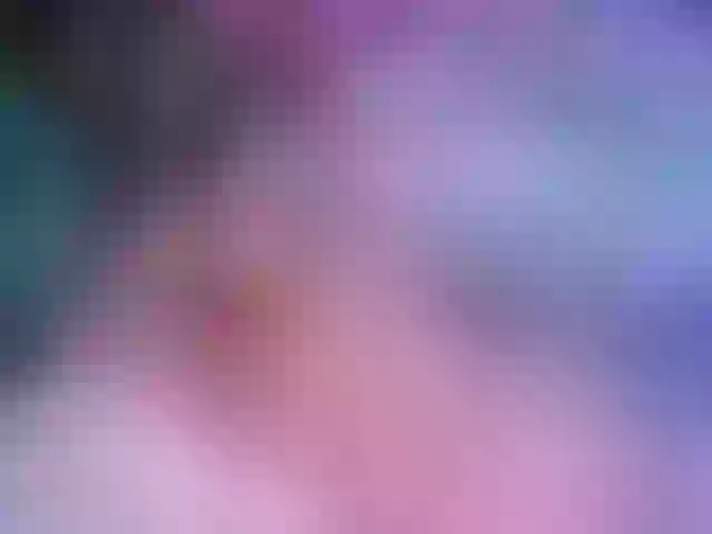 Live sex webcam photo for indianroxy #287933194