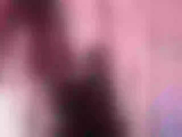 Live sex webcam photo for Victoria_flr #257233756