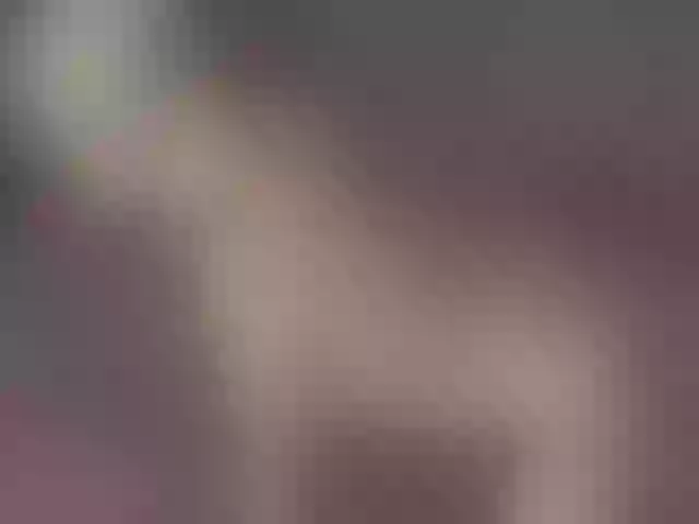 Live sex webcam photo for Xtina_ #265119198