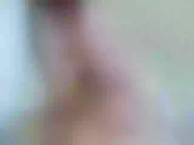 Live sex webcam photo for Redkendra #264155484