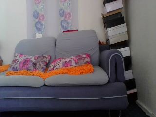 Live sex webcam photo for AsianDoll2000 #251801026