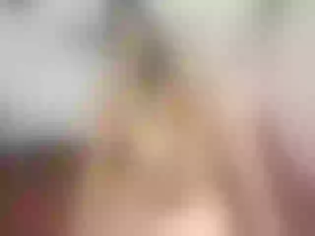 Live sex webcam photo for Lupe_blue #253334185