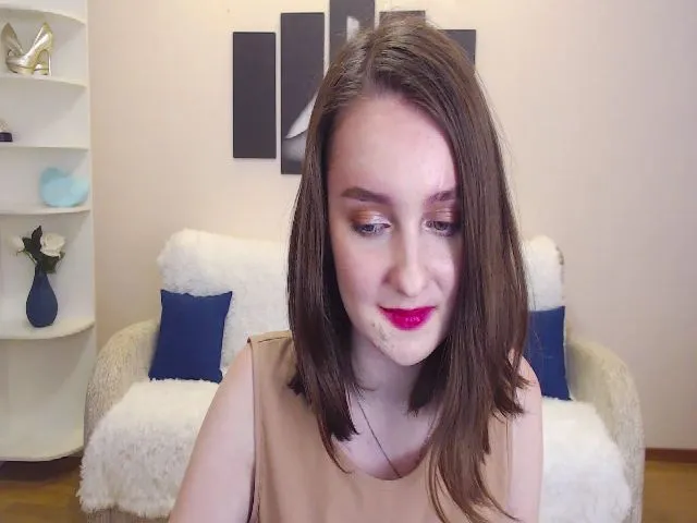 Live sex webcam photo for GraceOfEyes #254112766