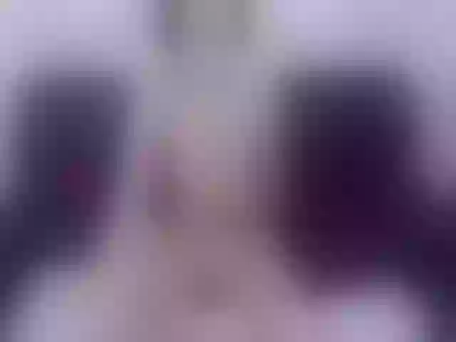 Live sex webcam photo for CleverAlexiss #255190364