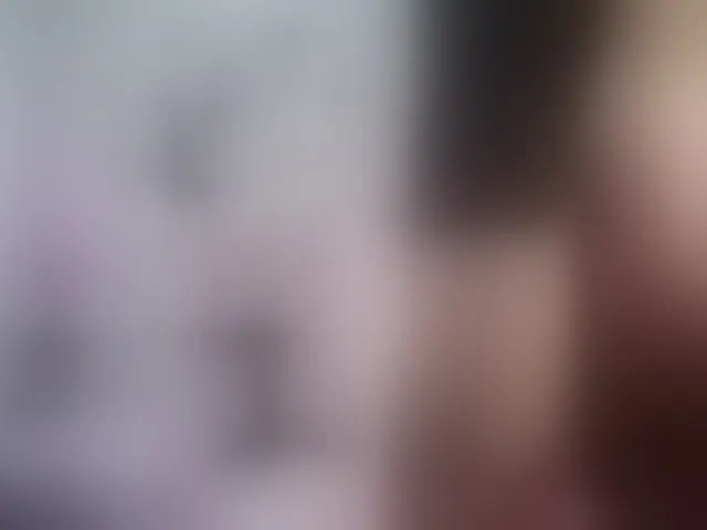 Live sex webcam photo for SexyAshley2x #254730064