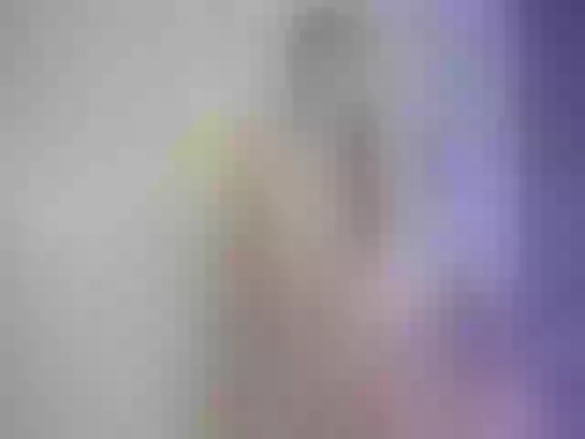 Live sex webcam photo for SweetyJanne #261943101