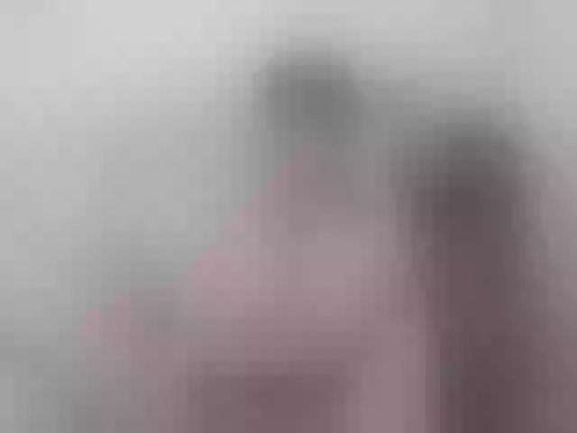 Live sex webcam photo for sialovely #245166999