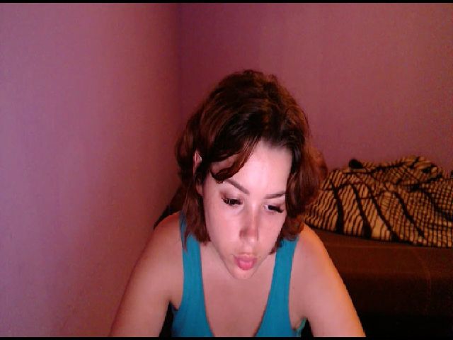 Live sex webcam photo for LoveJulliette #254265235