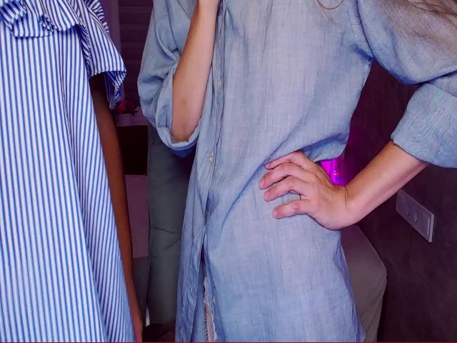 Live sex webcam photo for Jenni__fer #252956934