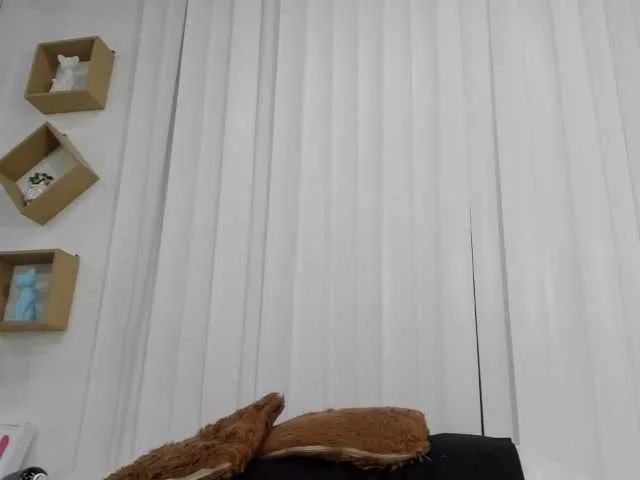 Live sex webcam photo for Merida- #249026610