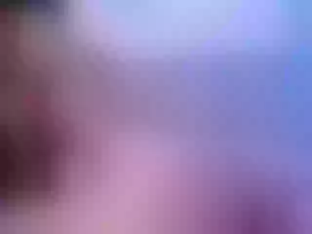 Live sex webcam photo for EvyanaKane #241131365