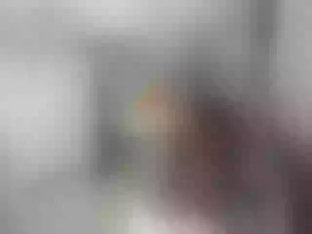 Live sex webcam photo for WildRose__ #259465843