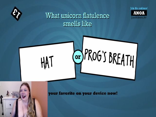 Live sex webcam photo for Gracie #253591304