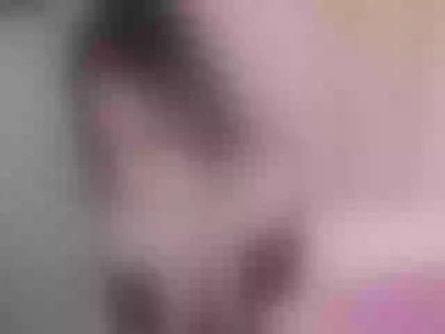 Live sex webcam photo for Romina_turner #261396881