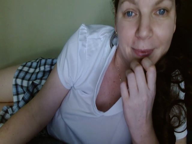 Live sex webcam photo for eva_sirenity #259942246