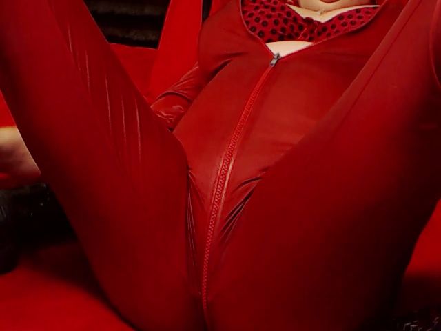 Live sex webcam photo for Laylamilf #253265228