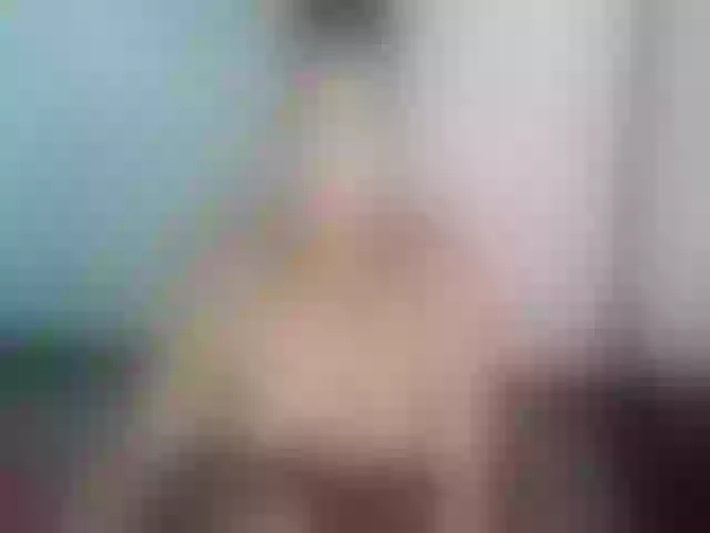 Live sex webcam photo for JessicaLondon #255952103