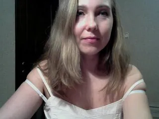 Live sex webcam photo for RusselTara #240818417
