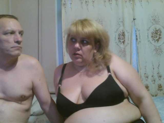 Live sex webcam photo for Yulia-11 #247595016