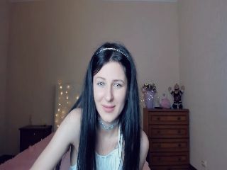 Live sex webcam photo for DevilEnjoy #251996356