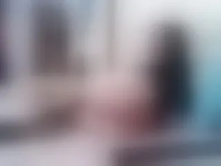 Live sex webcam photo for Vikibru #240811689