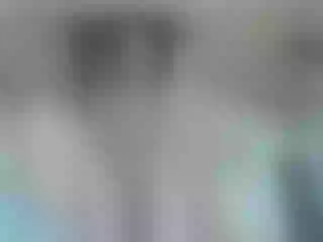 Live sex webcam photo for Mssburbuja #257493091