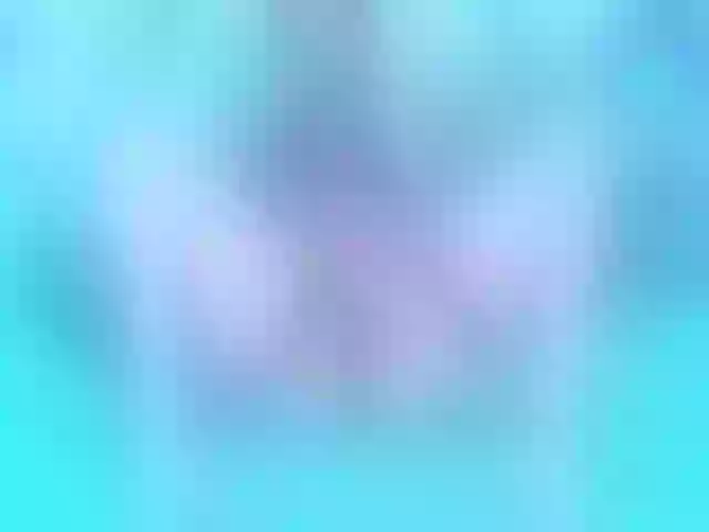 Live sex webcam photo for Rosesmith1x #261976629