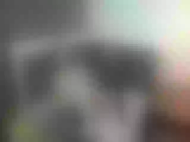 Live sex webcam photo for Lily_Shine #253083754