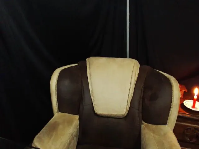 Live sex webcam photo for AriannaRomety #263718431