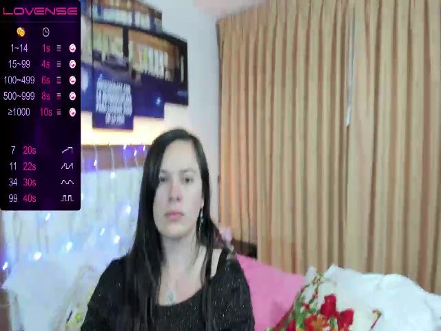 Live sex webcam photo for Angelagomez #253025474