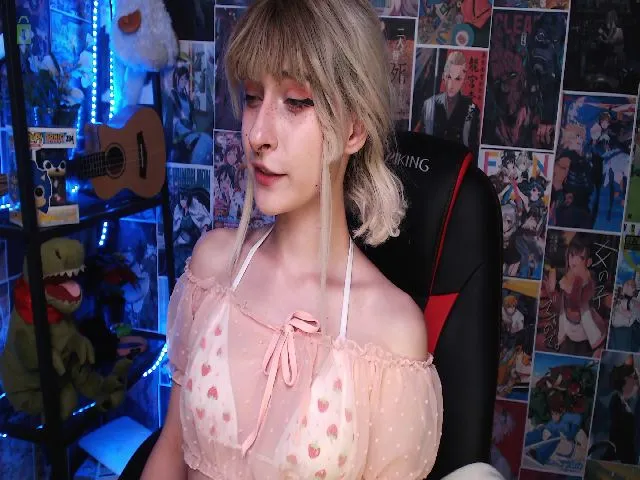 Live sex webcam photo for Manarose27 #264488592