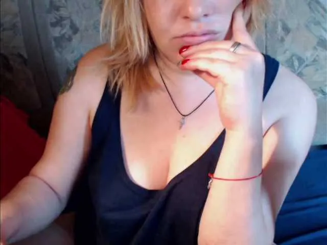 Live sex webcam photo for vesna2020 #245122163