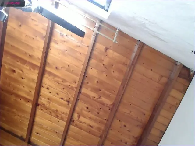 Live sex webcam photo for Lisa_Gerrard_ #258681816