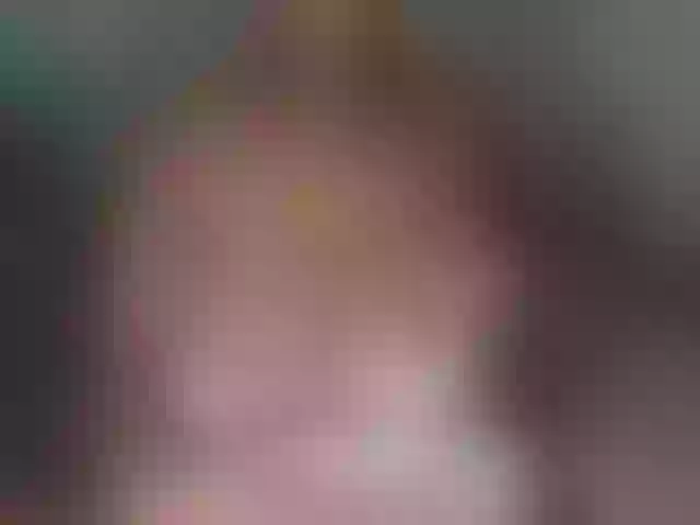 Live sex webcam photo for wonderdiana #241246355