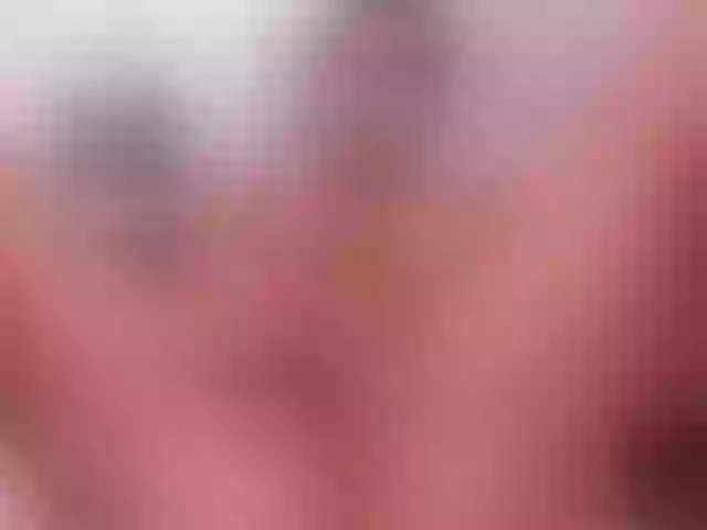 Live sex webcam photo for AngelaMyst #287940309