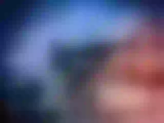 Live sex webcam photo for Hanna-Luna #241012722