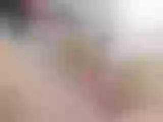 Live sex webcam photo for -HotGirl19- #240606759