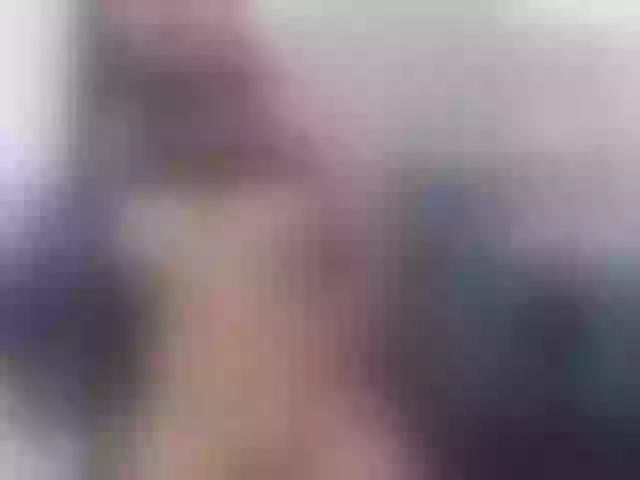 Live sex webcam photo for kendallhot7 #242214475