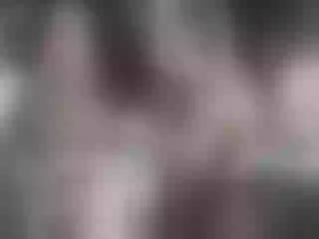 Live sex webcam photo for QuinnGray #254675487