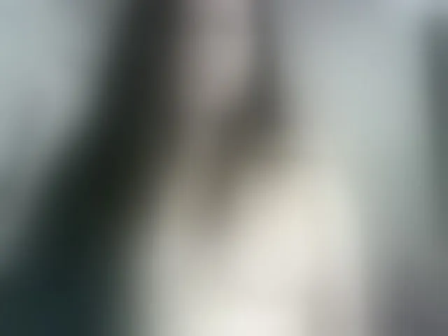Live sex webcam photo for ShanellMoore #241279049