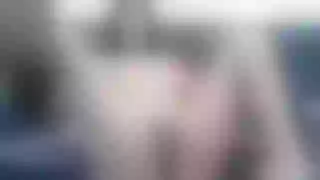 Live sex webcam photo for Margy_18 #244920021