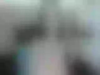Live sex webcam photo for Mssburbuja #251775989