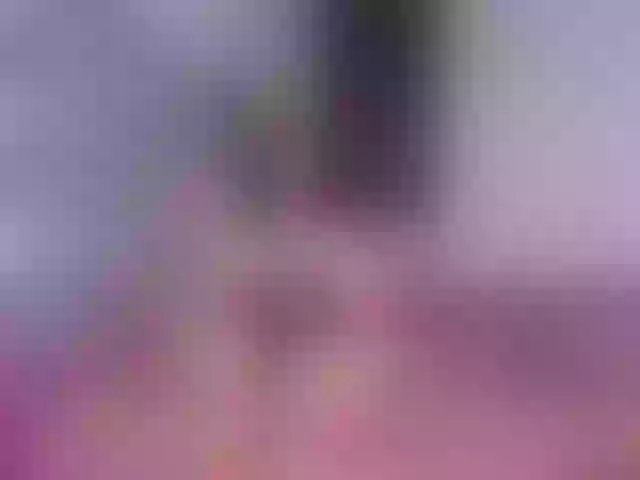 Live sex webcam photo for NikoraStar #256033411