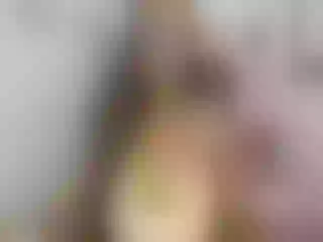 Live sex webcam photo for Miagracee #254930808