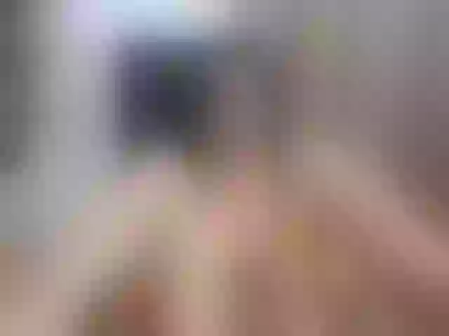 Live sex webcam photo for Secretary007 #263494876