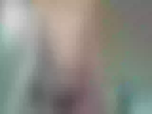Live sex webcam photo for CuteCurles #264037045