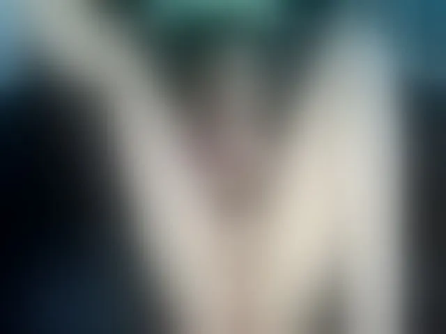 Live sex webcam photo for Alexajoyy #262768023