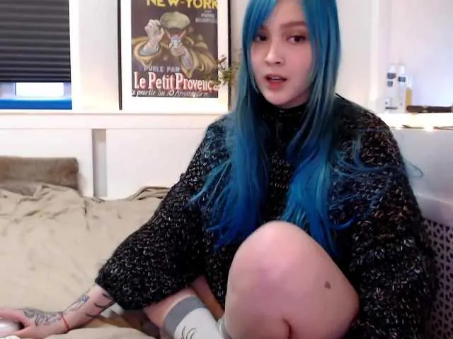 Live sex webcam photo for Yolluna #241100522